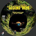 The_Legend_of_Ochi_DVD_v1.jpg