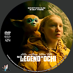 The_Legend_of_Ochi_DVD_v5.jpg