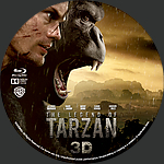 Filename=The_Legend_of_Tarzan_3D_BD_v1.jpg
Filesize=2265KiB
Dimensions=1500x1500
Date added=Nov 14, 2016 The_Legend_of_Tarzan_3D_BD_v1.jpg