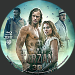 Filename=The_Legend_of_Tarzan_3D_BD_v2.jpg
Filesize=2573KiB
Dimensions=1500x1500
Date added=Nov 14, 2016 The_Legend_of_Tarzan_3D_BD_v2.jpg