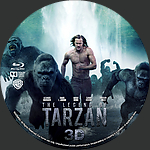 Filename=The_Legend_of_Tarzan_3D_BD_v3.jpg
Filesize=2225KiB
Dimensions=1500x1500
Date added=Nov 14, 2016 The_Legend_of_Tarzan_3D_BD_v3.jpg