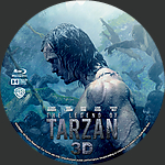 Filename=The_Legend_of_Tarzan_3D_BD_v4.jpg
Filesize=2281KiB
Dimensions=1500x1500
Date added=Nov 14, 2016 The_Legend_of_Tarzan_3D_BD_v4.jpg