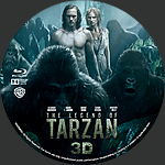 Filename=The_Legend_of_Tarzan_3D_BD_v5.jpg
Filesize=2165KiB
Dimensions=1500x1500
Date added=Nov 14, 2016 The_Legend_of_Tarzan_3D_BD_v5.jpg