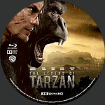 Filename=The_Legend_of_Tarzan_4K_BD_v1.jpg
Filesize=2260KiB
Dimensions=1500x1500
Date added=Nov 14, 2016 The_Legend_of_Tarzan_4K_BD_v1.jpg