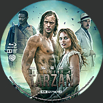 Filename=The_Legend_of_Tarzan_4K_BD_v2.jpg
Filesize=2571KiB
Dimensions=1500x1500
Date added=Nov 14, 2016 The_Legend_of_Tarzan_4K_BD_v2.jpg