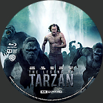 Filename=The_Legend_of_Tarzan_4K_BD_v3.jpg
Filesize=2221KiB
Dimensions=1500x1500
Date added=Nov 14, 2016 The_Legend_of_Tarzan_4K_BD_v3.jpg