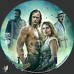 Filename=The_Legend_of_Tarzan_4K_BD_v3~0.jpg
Filesize=1477KiB
Dimensions=1500x1500
Date added=May 28, 2025 The_Legend_of_Tarzan_4K_BD_v3~0.jpg