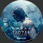 Filename=The_Legend_of_Tarzan_4K_BD_v4.jpg
Filesize=2282KiB
Dimensions=1500x1500
Date added=Nov 14, 2016 The_Legend_of_Tarzan_4K_BD_v4.jpg