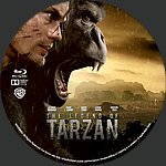 Filename=The_Legend_of_Tarzan_BD_v1.jpg
Filesize=2254KiB
Dimensions=1500x1500
Date added=Nov 14, 2016 The_Legend_of_Tarzan_BD_v1.jpg