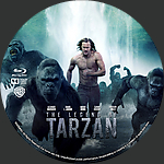 Filename=The_Legend_of_Tarzan_BD_v3.jpg
Filesize=2222KiB
Dimensions=1500x1500
Date added=Nov 14, 2016 The_Legend_of_Tarzan_BD_v3.jpg