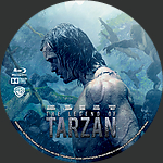 Filename=The_Legend_of_Tarzan_BD_v4.jpg
Filesize=2274KiB
Dimensions=1500x1500
Date added=Nov 14, 2016 The_Legend_of_Tarzan_BD_v4.jpg