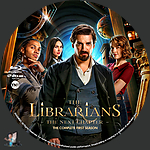 Filename=The_Librarians_The_Next_Chapter___Season_1_BD_v1.jpg
Filesize=1939KiB
Dimensions=1500x1500
Date added=May 29, 2025 The_Librarians_The_Next_Chapter___Season_1_BD_v1.jpg