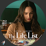 Filename=The_Life_List_BD_v3.jpg
Filesize=1734KiB
Dimensions=1500x1500
Date added=Mar 29, 2025 The_Life_List_BD_v3.jpg