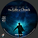 The_Life_of_Chuck_4K_BD_v2.jpg