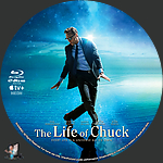 Filename=The_Life_of_Chuck_BD_v1.jpg
Filesize=1856KiB
Dimensions=1500x1500
Date added=Apr 20, 2025 The_Life_of_Chuck_BD_v1.jpg