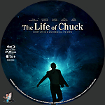 Filename=The_Life_of_Chuck_BD_v2.jpg
Filesize=1436KiB
Dimensions=1500x1500
Date added=Apr 20, 2025 The_Life_of_Chuck_BD_v2.jpg