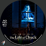 Filename=The_Life_of_Chuck_BD_v3.jpg
Filesize=1259KiB
Dimensions=1500x1500
Date added=Apr 20, 2025 The_Life_of_Chuck_BD_v3.jpg