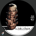 Filename=The_Life_of_Chuck_BD_v4~0.jpg
Filesize=705KiB
Dimensions=1500x1500
Date added=Apr 20, 2025 The_Life_of_Chuck_BD_v4~0.jpg