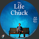 Filename=The_Life_of_Chuck_BD_v5.jpg
Filesize=709KiB
Dimensions=1500x1500
Date added=Jul 30, 2025 The_Life_of_Chuck_BD_v5.jpg