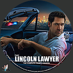 The_Lincoln_Lawyer___Season_4_BD_v1.jpg
