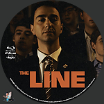 Filename=The_Line_BD_v1.jpg
Filesize=1148KiB
Dimensions=1500x1500
Date added=Feb 09, 2025 The_Line_BD_v1.jpg
