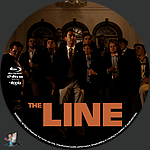 Filename=The_Line_BD_v2.jpg
Filesize=767KiB
Dimensions=1500x1500
Date added=Feb 09, 2025 The_Line_BD_v2.jpg