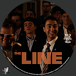 Filename=The_Line_BD_v3.jpg
Filesize=846KiB
Dimensions=1500x1500
Date added=Feb 09, 2025 The_Line_BD_v3.jpg