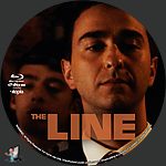 Filename=The_Line_BD_v4.jpg
Filesize=1835KiB
Dimensions=1500x1500
Date added=Feb 09, 2025 The_Line_BD_v4.jpg