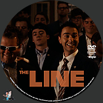 The_Line_DVD_v3.jpg