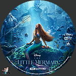 Filename=The_Little_Mermaid_4K_BD_v1.jpg
Filesize=2231KiB
Dimensions=1500x1500
Date added=Mar 19, 2023 The_Little_Mermaid_4K_BD_v1.jpg