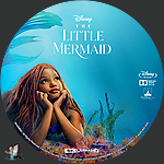 Filename=The_Little_Mermaid_4K_BD_v10.jpg
Filesize=2447KiB
Dimensions=1500x1500
Date added=Jun 01, 2023 The_Little_Mermaid_4K_BD_v10.jpg