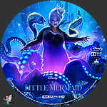 Filename=The_Little_Mermaid_4K_BD_v5.jpg
Filesize=2553KiB
Dimensions=1500x1500
Date added=May 28, 2023 The_Little_Mermaid_4K_BD_v5.jpg