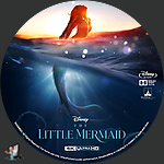Filename=The_Little_Mermaid_4K_BD_v6.jpg
Filesize=1052KiB
Dimensions=1500x1500
Date added=May 28, 2023 The_Little_Mermaid_4K_BD_v6.jpg