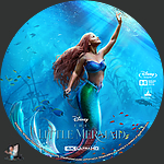 Filename=The_Little_Mermaid_4K_BD_v7.jpg
Filesize=1943KiB
Dimensions=1500x1500
Date added=May 28, 2023 The_Little_Mermaid_4K_BD_v7.jpg