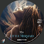 Filename=The_Little_Mermaid_4K_BD_v8.jpg
Filesize=1098KiB
Dimensions=1500x1500
Date added=May 28, 2023 The_Little_Mermaid_4K_BD_v8.jpg