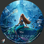 Filename=The_Little_Mermaid_BD_v1.jpg
Filesize=2228KiB
Dimensions=1500x1500
Date added=Mar 19, 2023 The_Little_Mermaid_BD_v1.jpg