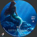 Filename=The_Little_Mermaid_BD_v3.jpg
Filesize=1592KiB
Dimensions=1500x1500
Date added=Mar 19, 2023 The_Little_Mermaid_BD_v3.jpg