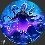 Filename=The_Little_Mermaid_BD_v5.jpg
Filesize=2548KiB
Dimensions=1500x1500
Date added=May 28, 2023 The_Little_Mermaid_BD_v5.jpg