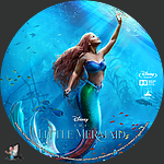 Filename=The_Little_Mermaid_BD_v7.jpg
Filesize=1938KiB
Dimensions=1500x1500
Date added=May 28, 2023 The_Little_Mermaid_BD_v7.jpg