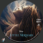 Filename=The_Little_Mermaid_BD_v8.jpg
Filesize=1090KiB
Dimensions=1500x1500
Date added=May 28, 2023 The_Little_Mermaid_BD_v8.jpg