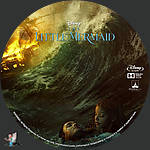 Filename=The_Little_Mermaid_BD_v9.jpg
Filesize=1243KiB
Dimensions=1500x1500
Date added=May 28, 2023 The_Little_Mermaid_BD_v9.jpg