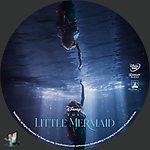 The_Little_Mermaid_DVD_v4.jpg
