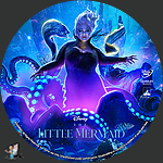 The_Little_Mermaid_DVD_v5.jpg