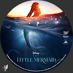 The_Little_Mermaid_DVD_v6.jpg