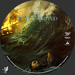The_Little_Mermaid_DVD_v9.jpg