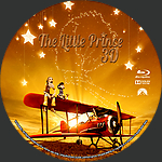 Filename=The_Little_Prince_3D_BD_v2.jpg
Filesize=2298KiB
Dimensions=1500x1500
Date added=Jun 15, 2016 The_Little_Prince_3D_BD_v2.jpg