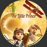 Filename=The_Little_Prince_BD_v1.jpg
Filesize=1548KiB
Dimensions=1500x1500
Date added=Jun 15, 2016 The_Little_Prince_BD_v1.jpg