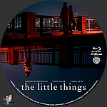 Filename=The_Little_Things_BD_v1.jpg
Filesize=1037KiB
Dimensions=1500x1500
Date added=Jul 01, 2024 The_Little_Things_BD_v1.jpg