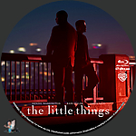 Filename=The_Little_Things_BD_v4.jpg
Filesize=860KiB
Dimensions=1500x1500
Date added=Jul 01, 2024 The_Little_Things_BD_v4.jpg