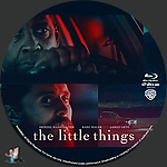 Filename=The_Little_Things_BD_v5.jpg
Filesize=826KiB
Dimensions=1500x1500
Date added=Jul 01, 2024 The_Little_Things_BD_v5.jpg